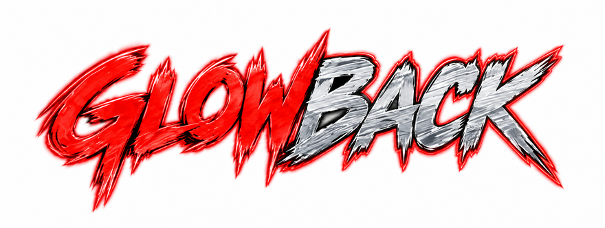 Glowback